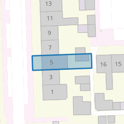 Perceel HDV00-C-3046