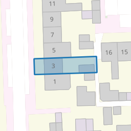 Perceel HDV00-C-3047