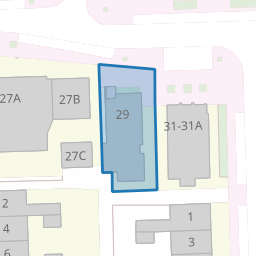 Perceel HDV00-C-3051