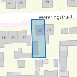 Perceel HDV00-C-3056