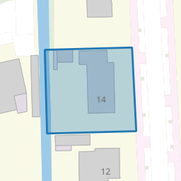 Perceel HDV00-C-3074