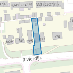 Perceel HDV00-C-3088