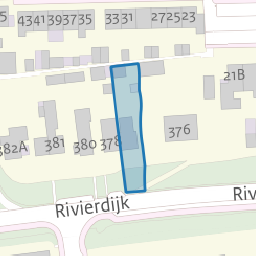 Perceel HDV00-C-3089