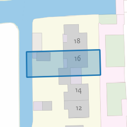 Perceel HDV00-C-3095