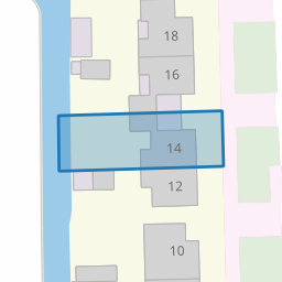 Perceel HDV00-C-3096