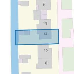 Perceel HDV00-C-3097