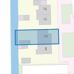 Perceel HDV00-C-3098