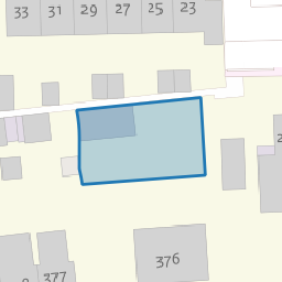 Perceel HDV00-C-3111