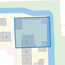 Perceel HDV00-C-3134