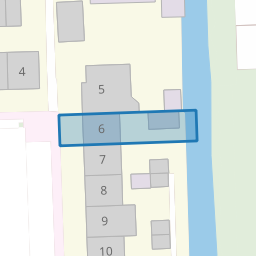 Perceel HDV00-C-3135