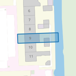 Perceel HDV00-C-3138