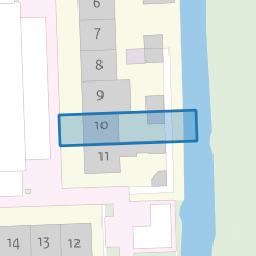 Perceel HDV00-C-3139