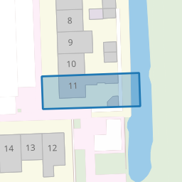 Perceel HDV00-C-3140