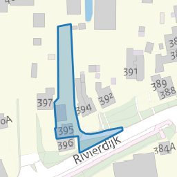 Perceel HDV00-C-3144