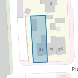 Perceel HDV00-C-3147