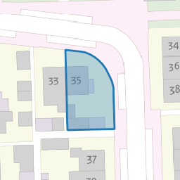 Perceel HDV00-C-3152