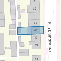 Perceel HDV00-C-3158