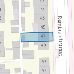 Perceel HDV00-C-3159