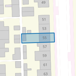 Perceel HDV00-C-3163