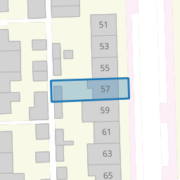 Perceel HDV00-C-3164