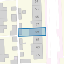 Perceel HDV00-C-3165