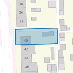 Perceel HDV00-C-3169