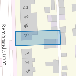 Perceel HDV00-C-3174