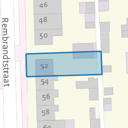 Perceel HDV00-C-3175
