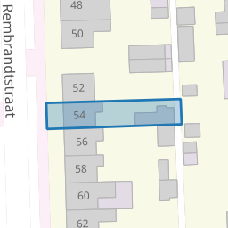 Perceel HDV00-C-3176
