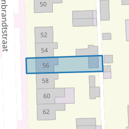 Perceel HDV00-C-3177