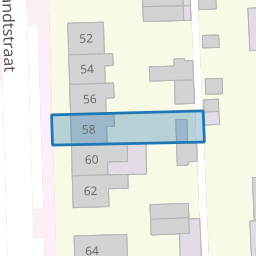 Perceel HDV00-C-3178