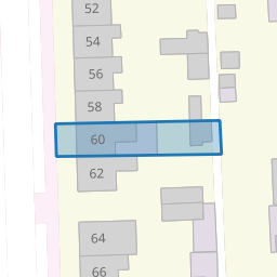 Perceel HDV00-C-3179