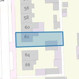 Perceel HDV00-C-3180