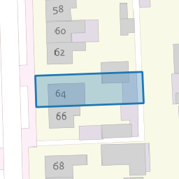 Perceel HDV00-C-3181