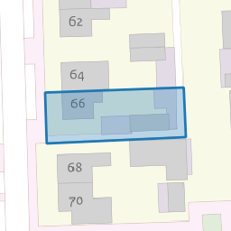 Perceel HDV00-C-3182