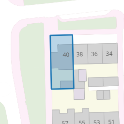 Perceel HDV00-C-3189