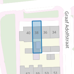 Perceel HDV00-C-3190