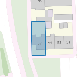 Perceel HDV00-C-3193