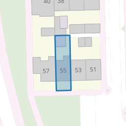 Perceel HDV00-C-3194