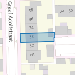 Perceel HDV00-C-3199