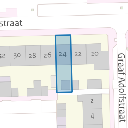 Perceel HDV00-C-3207