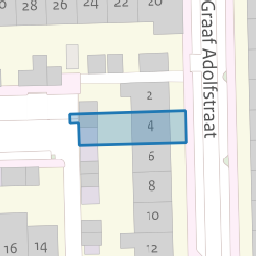 Perceel HDV00-C-3211