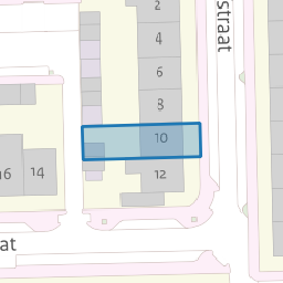 Perceel HDV00-C-3214