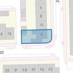 Perceel HDV00-C-3215