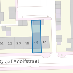 Perceel HDV00-C-3217