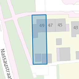 Perceel HDV00-C-3223