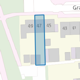 Perceel HDV00-C-3224