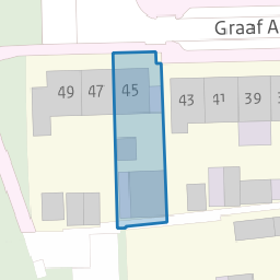 Perceel HDV00-C-3225