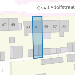 Perceel HDV00-C-3227