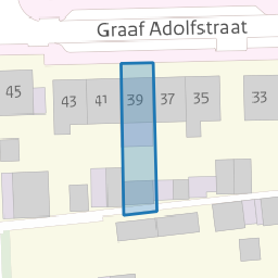 Perceel HDV00-C-3228